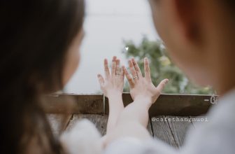 [☕️🇻🇳] Tháng 10 – October coffee – studio   🥤 Top1Coffee ☕️ MAI LÀ 8.3 RÙI MỌI NGƯỜI ƠI!
Đừng quên Tháng Mười chúng mình đã chuẩn bị sẵn chocolate và hoa cho ngày này để các bạn nam có thể , shares-1✔️ , likes-8❤️️ , date-2021-03-07 08:52:52🇻🇳🇻🇳🇻🇳📰🆕