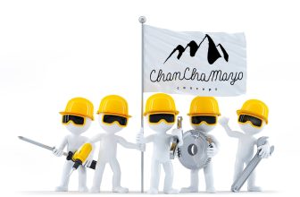 [☕️🇻🇳] Ochata Coffee  🥤 Top1Coffee ☕️ CHANCHAMAYO COFFEE TUYỂN DỤNG 2021– Nếu bạn đang đọc bài quảng cáo tuyển dụng này thì nghĩa là Chanchamayo đang cần những bạn  , shares-9✔️ , likes-58❤️️ , date-2021-03-07 12:57:32🇻🇳🇻🇳🇻🇳📰🆕