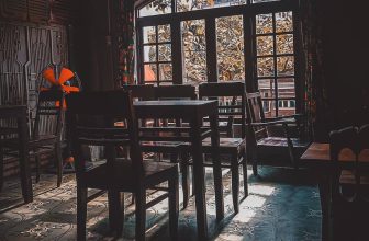 [☕️🇻🇳] 1976 Cà phê   🥤 Top1Coffee ☕️ 𝑽𝒂̂̃𝒏 𝒍𝒂̀ 𝒎𝒖̀𝒂 𝒉𝒂̣ 𝒏𝒉𝒖̛𝒏𝒈 𝒌𝒉𝒐̂𝒏𝒈 𝒄𝒐̀𝒏 𝒄𝒉𝒖́𝒏𝒈 𝒕𝒂
__________________
𝟭𝟵𝟳𝟲 𝗖𝗮̀ 𝗣𝗵𝗲̂
23 Nguyễn Thị Minh Khai, Tp.Huế
12 Hải Triề , shares-1✔️ , likes-15❤️️ , date-2021-03-14 01:39:00🇻🇳🇻🇳🇻🇳📰🆕