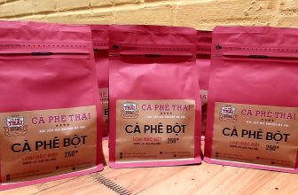 [☕️🇻🇳] Cafe Thái – 27 Triệu Việt Vương – Đây là một quán cà phê nổi bật với không gian của những năm 50 – 60 của thế kỷ 20 🥤 Top1Coffee ☕️ #Thái đã được mở cửa bình thường, nhưng vẫn luôn khuyến khích anh em mua mang về trong thời điểm hiện tại ạ. Quán dành tặng anh  , shares-1✔️ , likes-8❤️️ , date-2021-03-03 06:49:39🇻🇳🇻🇳🇻🇳📰🆕