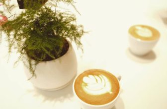 [☕️🇻🇳]  Loi’s Specialty Coffee – Purity🥤 Top1Coffee ☕️ Dự báo cả tuần tới nắng chẳng thể ló mặt, mây chẳng thể hết mù. Ông trời vẫn uể oải sau tết.Mà thôi, kệ nắng, kệ mưa, kệ chuy , shares-0✔️ , likes-9❤️️ , date-2021-03-05 06:52:53🇻🇳🇻🇳🇻🇳📰🆕