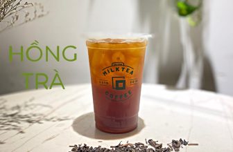 [☕️🇻🇳] COCha Milktea – coffee – Cửa hàng bán món tráng miệng · Quán cà phê · Nhà hàng 🥤 Top1Coffee ☕️  C O C H A  M I L K T E A & C O F F E E    Bạn này, khi bạn buồn hãy nhớ tới tôi…. Tôi chắc chắn rằng sẽ giúp bạn cảm thấy v , shares-0✔️ , likes-2❤️️ , date-2021-03-09 12:06:30🇻🇳🇻🇳🇻🇳📰🆕