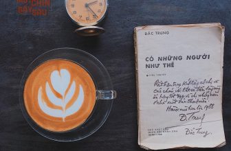 [☕️🇻🇳] 1976 Cà phê   🥤 Top1Coffee ☕️ “Tình yêu đúng nghĩa đôi khi không phải là nắm tay nhau đi đến cùng trời cuối đất, vĩnh viễn không thay lòng mà chỉ đơn giản là  , shares-1✔️ , likes-12❤️️ , date-2021-03-11 12:36:00🇻🇳🇻🇳🇻🇳📰🆕