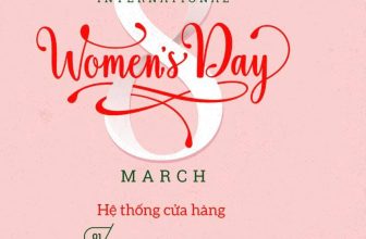 [☕️🇻🇳] Surona Coffee 🥤 Top1Coffee ☕️ Happy woman’s daySURONA chúc bạn những điều tốt đẹp nhất: vui vẻ, hạnh phúc, sức khỏe dồi dào, chúc mọi ước mơ của bạn trở thà , shares-1✔️ , likes-389❤️️ , date-2021-03-08 02:37:31🇻🇳🇻🇳🇻🇳📰🆕