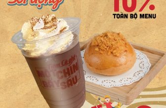 [☕️🇻🇳] 1976 Cà phê   🥤 Top1Coffee ☕️ Chiều lại đến, Lại order thôi
𝗖𝗨̀𝗡𝗚 𝗢𝗥𝗗𝗘𝗥 𝗖𝗨̀𝗡𝗚 𝗩𝗨𝗜 – 𝗗𝗨𝗬 𝗡𝗛𝗔̂́𝗧 𝗧𝗥𝗘̂𝗡 𝗡𝗢𝗪
𝗡𝗮̆́𝗻𝗴 đ𝗮̃ 𝗰𝗼́ 𝗺𝘂̃ –  𝗩𝘂̛̀𝗮 𝗻𝗮̆́𝗻𝗴 𝘃𝘂̛̀𝗮 𝗸𝗵𝗮́𝘁 𝘁𝗵𝗶̀ đ , shares-0✔️ , likes-2❤️️ , date-2021-03-11 01:19:00🇻🇳🇻🇳🇻🇳📰🆕