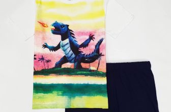 [🆕🇻🇳] Quýt’s House – Váy thiết kế cho bé 😎❤️️⭐️ Bộ size đại em còn nốt lô này là hết luôn không nhập nữa đâu ạ.Các mẹ nhanh nhanh nàoooo.
Size 5y đến 18y ạ
#120k/bộ
, shares-0✔️ , likes-11❤️️ , date-2021-03-11 03:36:25🇻🇳🇻🇳🇻🇳📰🆕