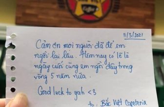 [☕️🇻🇳] Bắc Việt Coffee 🥤 Top1Coffee ☕️  Đôi khi hạnh phúc chẳng cần phải đến từ những điều thật to tát, lộng lẫy mà ngay cả những hành động đơn giản cũng có thể khiến  , shares-0✔️ , likes-174❤️️ , date-2021-03-11 14:58:53🇻🇳🇻🇳🇻🇳📰🆕