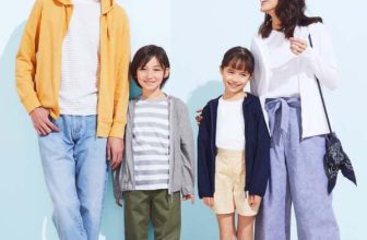 [🆕🇻🇳] Quýt’s House – Váy thiết kế cho bé 😎❤️️⭐️ Áo chống nắng Muji kèm khẩu trang & túi đựng áo – lẻ size, em sale cho nhanh nhẹn nhé, hàng sale không đổi trả giúp em ạ. Size em ghi kèm từng áo nhé.#25 , shares-0✔️ , likes-10❤️️ , date-2021-03-10 03:36:05🇻🇳🇻🇳🇻🇳📰🆕