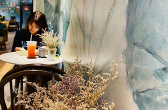 [☕️🇻🇳] COCha Milktea – coffee – Cửa hàng bán món tráng miệng · Quán cà phê · Nhà hàng 🥤 Top1Coffee ☕️  C O C H A  M I L K T E A & C O F F E E   “Việc đọc rất quan trọng. Nếu bạn biết cách đọc, cả thế giới sẽ mở ra cho bạn.” Gó , shares-0✔️ , likes-3❤️️ , date-2021-03-06 02:55:15🇻🇳🇻🇳🇻🇳📰🆕