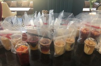 [☕️🇻🇳] Findi Coffee House 🥤 Top1Coffee ☕️ Chúng tôi có ship mọi nơi, nhấc máy lên và gọi cho mình ly nước giải nhiệt mùa hè yêu thích thôi nào
, shares-0✔️ , likes-20❤️️ , date-2021-03-10 06:32:00🇻🇳🇻🇳🇻🇳📰🆕