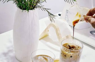 [☕️🇻🇳]  Loi’s Specialty Coffee – Purity🥤 Top1Coffee ☕️ Mấy ngày nay, tiết trời thay đổi thất thường cứ như một nàng thiếu nữ kiêu sa đỏng đảnh.Sớm buồn u ám mù sương, bỗng cả ngày  , shares-0✔️ , likes-20❤️️ , date-2021-03-11 01:08:02🇻🇳🇻🇳🇻🇳📰🆕