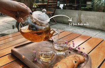 [☕️🇻🇳] Fcoffee 🥤 Top1Coffee ☕️ Set trà thảnh thơi cho một chiều dịu dàngSet dành cho 4 người, dùng kèm cùng bánh cookies mọi người nhé
—
Yêu thích sự tha , shares-0✔️ , likes-13❤️️ , date-2021-03-20 03:08:59🇻🇳🇻🇳🇻🇳📰🆕