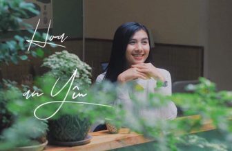 [☕️🇻🇳] 15.22 café – wine – live music 🥤 Top1Coffee ☕️ 𝐁𝐮̛𝐨̛́𝐜 đ𝐞̂́𝐧. 𝐓𝐫𝐨̛̉ 𝐯𝐞̂̀.
(𝑋𝑖𝑛 𝑐𝑎̉𝑚 𝑜̛𝑛 𝑐𝑎́𝑐 𝑏𝑎̣𝑛 𝑘ℎ𝑎́𝑐ℎ đ𝑎́𝑛𝑔 𝑦𝑒̂𝑢 𝑎̣)𝘖̛̉ 𝘨𝘪𝘶̛̃𝘢 𝘯𝘩𝘶̛̃𝘯𝘨 𝘬𝘩𝘰̂́𝘪 𝘤𝘩𝘢̂́𝘵 𝘤𝘩𝘰̂̀𝘯𝘨 𝘤𝘶̉𝘢 𝘷𝘢̣̂𝘵 𝘤𝘩 , shares-5✔️ , likes-40❤️️ , date-2021-03-12 06:47:20🇻🇳🇻🇳🇻🇳📰🆕