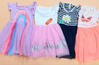 [🆕🇻🇳] Quýt’s House – Váy thiết kế cho bé 😎❤️️⭐️ Váy bé gái chân voan Wondernation Cambodia dư xịn.Lâu lắm mới có mã váy xinh xắn thế này,lại có size cho các bạn nhỡ nhỡ bụ bẫm nữa.
Size váy nhỏ hơn thực , shares-0✔️ , likes-13❤️️ , date-2021-03-15 02:49:32🇻🇳🇻🇳🇻🇳📰🆕