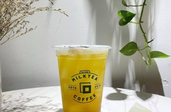 [☕️🇻🇳] COCha Milktea – coffee – Cửa hàng bán món tráng miệng · Quán cà phê · Nhà hàng 🥤 Top1Coffee ☕️  C O C H A  M I L K T E A & C O F F E E———————- TRÀ KIỀU MẠCH ————————Bảo vệ trái tim:Trà kiều mạch chứa chất béo đơn và , shares-0✔️ , likes-1❤️️ , date-2021-03-17 09:44:15🇻🇳🇻🇳🇻🇳📰🆕