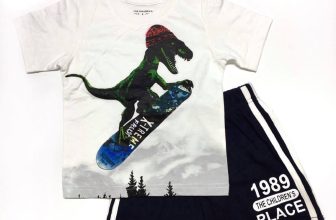 [🆕🇻🇳] Quýt’s House – Váy thiết kế cho bé 😎❤️️⭐️  𝐒𝐀𝐋𝐄 BỘ LẺ SIZE
Quýt còn mấy bộ lẻ size nên bên e sale nốt đây ạ. Hàng còn mới, nguyên vẹn nhưng còn 1,2b nên bên e mới sale thôi ạ nên các mẹ cứ yên tâm , shares-0✔️ , likes-5❤️️ , date-2021-03-15 08:39:21🇻🇳🇻🇳🇻🇳📰🆕