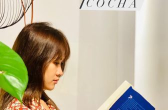 [☕️🇻🇳] COCha Milktea – coffee – Cửa hàng bán món tráng miệng · Quán cà phê · Nhà hàng 🥤 Top1Coffee ☕️  C O C H A  M I L K T E A & C O F F E E   “Tuổi trẻ đáng giá bao nhiêu” Cảm ơn bạn vì một chiếc ảnh xinh tại COCha   𝟏𝟕𝟒 𝐀̂𝐮 , shares-0✔️ , likes-3❤️️ , date-2021-03-13 04:35:55🇻🇳🇻🇳🇻🇳📰🆕