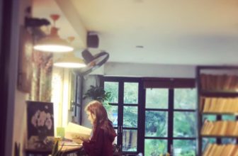 [☕️🇻🇳] Tungbook Coffee Hà Nội 🥤 Top1Coffee ☕️ Ngày đầu tiên của tháng,
Mong bình an, may mắn sẽ đến…
, shares-0✔️ , likes-10❤️️ , date-2021-03-13 06:33:15🇻🇳🇻🇳🇻🇳📰🆕