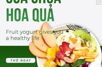 [☕️🇻🇳] Fcoffee 🥤 Top1Coffee ☕️  Mê ly cùng sữa chua hoa quả tươi ngon từ nhà Fcoffee
—
Nắng ấm tràn về, hình bóng của mùa hè chực ôm lấy khoảng trời Đồng Hớ , shares-1✔️ , likes-9❤️️ , date-2021-03-21 03:38:28🇻🇳🇻🇳🇻🇳📰🆕