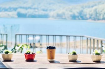 [☕️🇻🇳]  Loi’s Specialty Coffee – Purity🥤 Top1Coffee ☕️ Bạn có nhớ vị cà phê ở Loi’s? ———-
Loi’s Specialty Coffee – Purity
Số 33 Ngõ 10 Nguyễn Văn Huyên kéo dài, Cầu Giấy, Hà N , shares-0✔️ , likes-20❤️️ , date-2021-03-18 04:06:56🇻🇳🇻🇳🇻🇳📰🆕