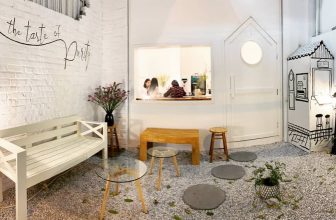 [☕️🇻🇳]  Loi’s Specialty Coffee – Purity🥤 Top1Coffee ☕️ Bóng tối và ánh đèn dễ làm người ta xao xuyến, muốn xích lại gần nhau hơn. Bên ly cafe câu chuyện cứ nối dài mãi không ngừng.L , shares-0✔️ , likes-14❤️️ , date-2021-03-16 04:07:09🇻🇳🇻🇳🇻🇳📰🆕