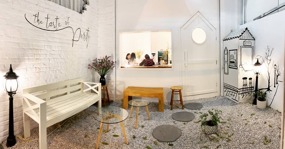 [🆕🇻🇳] Quýt’s House – Váy thiết kế cho bé 😎❤️️⭐️ SALE ÁO XUẤT NHẬT LẺ SIZE
Nhà Quýt còn sót vài chiếc áo xuất Nhật chất xịn, mới nguyên mà còn lẻ size nên bên e SALE luôn ạ  đa số là dáng áo chữ A (kiểu  , shares-0✔️ , likes-5❤️️ , date-2021-03-16 05:11:57🇻🇳🇻🇳🇻🇳📰🆕