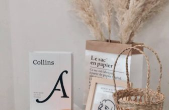 [☕️🇻🇳] A Room Café – Quán cà phê 🥤 Top1Coffee ☕️ Hôm nay đọc ở đâu đó một câu đại ý rằng:
Tình yêu giống như viên đường bạn à,
Ngọt lắm!
Nhưng chẳng viên nào không tan cả..
, shares-1✔️ , likes-18❤️️ , date-2021-03-19 08:07:48🇻🇳🇻🇳🇻🇳📰🆕