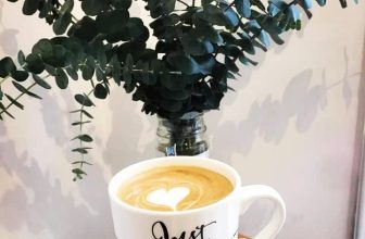 [☕️🇻🇳]  Loi’s Specialty Coffee – Purity🥤 Top1Coffee ☕️ Mai đã là ngày cuối tuần rồi đấy. Cả tuần vất vả cũng phải có ngày tạo một cái gì đó cho riêng mình.Một chuyến dã ngoại, một b , shares-0✔️ , likes-23❤️️ , date-2021-03-19 04:11:54🇻🇳🇻🇳🇻🇳📰🆕