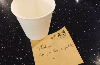 [☕️🇻🇳] 4 ĐỒNG 5 🥤 Top1Coffee ☕️ “Mối quan hệ tủ lạnh” chắc ai cũng đã có. Vậy mối quan hệ “quán người ta nhưng nhà mình” thì bạn có chưa nè?– Nhân viên ai cũn , shares-1✔️ , likes-278❤️️ , date-2021-03-16 13:40:41🇻🇳🇻🇳🇻🇳📰🆕