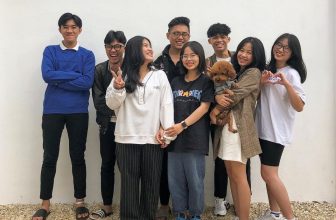 [☕️🇻🇳] măng 🥤 Top1Coffee ☕️ friend |frend| (noun):
those who know exactly how weird you are and choose to go out in public with you anyway
chỉ những người , shares-1✔️ , likes-51❤️️ , date-2021-03-15 07:12:56🇻🇳🇻🇳🇻🇳📰🆕