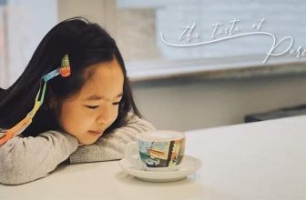 [☕️🇻🇳]  Loi’s Specialty Coffee – Purity🥤 Top1Coffee ☕️ Vị của thuần khiếtCô chủ LOI’S ví Thuần khiết như đôi mắt của trẻ thơ, trong vắt không gợn đục, nó điều khiển cả thế giới.V , shares-0✔️ , likes-30❤️️ , date-2021-03-17 02:51:10🇻🇳🇻🇳🇻🇳📰🆕