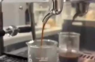 [☕️🇻🇳]  Loi’s Specialty Coffee – Purity🥤 Top1Coffee ☕️ Expresso
#lamarzocco #lamarzocco_gs3, shares-0✔️ , likes-8❤️️ , date-2021-04-29 06:14:37🇻🇳🇻🇳🇻🇳📰🆕