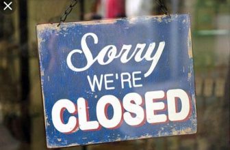 [🆕🇻🇳] Quýt’s House – Váy thiết kế cho bé 😎❤️️⭐️ Nhà Quýt sale off nốt các mã hàng & chính thức nghỉ bán từ 21/03/2021.
Em muốn thử sức ở lĩnh vực kinh doanh mới sau 6 năm mở Quyt’s house.Các nguồn hàng d , shares-0✔️ , likes-123❤️️ , date-2021-03-18 07:43:41🇻🇳🇻🇳🇻🇳📰🆕