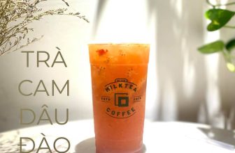 [☕️🇻🇳] COCha Milktea – coffee – Cửa hàng bán món tráng miệng · Quán cà phê · Nhà hàng 🥤 Top1Coffee ☕️  C O C H A  M I L K T E A & C O F F E E                Thanh Xuân như một tách trà
Ngó qua ngó lại hết bà thanh xu , shares-0✔️ , likes-2❤️️ , date-2021-03-19 03:34:17🇻🇳🇻🇳🇻🇳📰🆕