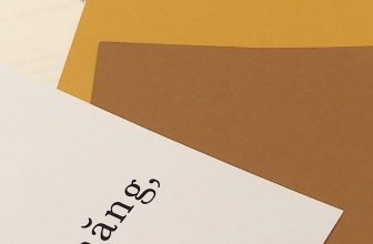 [☕️🇻🇳] măng 🥤 Top1Coffee ☕️ menu của măng tình yêu của măng,
–
cà phê, trà và các món nước theo mùa
7:31 – 21:31
41a tô vĩnh diện, pleiku
, shares-1✔️ , likes-36❤️️ , date-2021-03-18 07:32:05🇻🇳🇻🇳🇻🇳📰🆕