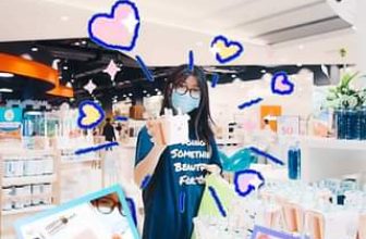 [☕️🇻🇳] Bắc Việt Coffee 🥤 Top1Coffee ☕️ Còn gì tuyệt vời hơn khi bắt đầu ngày mới bằng ly coffee đúng không các bạn…
Tràn đầy năng lượng cho một ngày tha hồ mua sắm  , shares-0✔️ , likes-5❤️️ , date-2021-04-18 13:00:02🇻🇳🇻🇳🇻🇳📰🆕