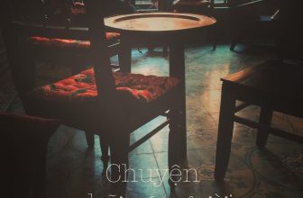 [☕️🇻🇳] 1976 Cà phê   🥤 Top1Coffee ☕️ Yêu Xa là dấu chấm lửng của những khoảng trống. Khoảng trống khắc khoải của sự nhớ mong. Khoảng trống đôi khi là sự hụt hẫng khi , shares-0✔️ , likes-9❤️️ , date-2021-03-20 06:12:20🇻🇳🇻🇳🇻🇳📰🆕