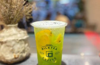 [☕️🇻🇳] COCha Milktea – coffee – Cửa hàng bán món tráng miệng · Quán cà phê · Nhà hàng 🥤 Top1Coffee ☕️  C O C H A  M I L K T E A & C O F F E E                   Còn nhớ hay đã quên !!!  Có mem nào còn nhớ món “trà trái cây nhiệ , shares-0✔️ , likes-3❤️️ , date-2021-03-26 10:45:18🇻🇳🇻🇳🇻🇳📰🆕