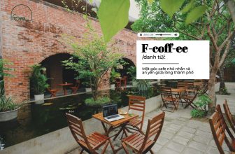 [☕️🇻🇳] Fcoffee 🥤 Top1Coffee ☕️ Rét nàng Bân về, lưu luyến chút không khí lạnh còn lại của mùa đông, là khi chọn một góc thật riêng ở giữa lòng thành phố, nhâm  , shares-0✔️ , likes-18❤️️ , date-2021-03-25 10:09:47🇻🇳🇻🇳🇻🇳📰🆕