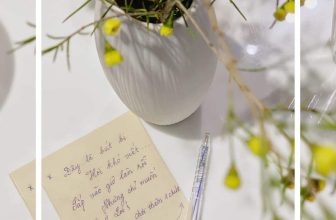 [☕️🇻🇳]  Loi’s Specialty Coffee – Purity🥤 Top1Coffee ☕️ Có những điều giản dị mà nhiều ý nghĩa.Có những cử chỉ âm thầm mà tinh tế.Có những hành động lặng lẽ mà đong đầy yêu thương. , shares-0✔️ , likes-13❤️️ , date-2021-03-24 01:27:33🇻🇳🇻🇳🇻🇳📰🆕