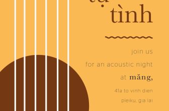 [☕️🇻🇳] măng 🥤 Top1Coffee ☕️ buổi sáng, một ngày đẹp trời, tại măng,măng: anh đang tính mình làm cái gì đó hay hay ở quán đó mấy đứabờ: tổ chức bữa nhạc  , shares-15✔️ , likes-194❤️️ , date-2021-03-24 11:55:39🇻🇳🇻🇳🇻🇳📰🆕