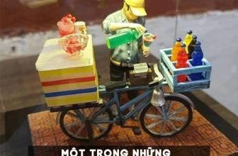 [☕️🇻🇳] COCha Milktea – coffee – Cửa hàng bán món tráng miệng · Quán cà phê · Nhà hàng 🥤 Top1Coffee ☕️  , shares-0✔️ , likes-4❤️️ , date-2021-03-21 06:54:43🇻🇳🇻🇳🇻🇳📰🆕