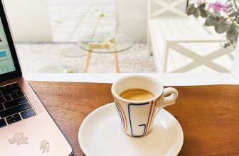 [☕️🇻🇳]  Loi’s Specialty Coffee – Purity🥤 Top1Coffee ☕️ BREAK THE RULES – Phá vỡ quy luậtSáng đầu tuần, cô Chủ LOI’S đổ cho mình một ly Espresso óng ánh cream vàng, một thói quen khá , shares-0✔️ , likes-22❤️️ , date-2021-03-22 03:54:58🇻🇳🇻🇳🇻🇳📰🆕