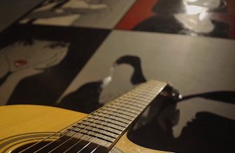 [☕️🇻🇳] măng 🥤 Top1Coffee ☕️ indie music (noun):indie được dùng như chữ viết tắt của chữ “independent” (độc lập). ngày trước, indie được sử dụng chủ yếu để , shares-9✔️ , likes-160❤️️ , date-2021-03-22 12:05:33🇻🇳🇻🇳🇻🇳📰🆕