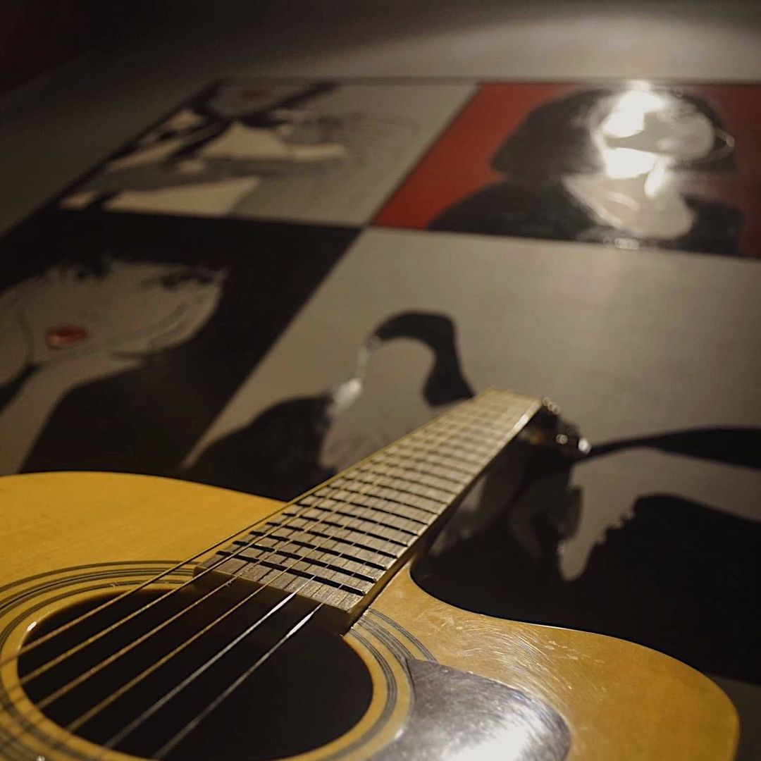 [☕️🇻🇳] măng 🥤 Top1Coffee ☕️ indie music (noun):

indie được dùng như chữ viết tắt của chữ “independent” (độc lập). ngày trước, indie được sử dụng chủ yếu để , shares-9✔️ , likes-160❤️️ , date-2021-03-22 12:05:33🇻🇳🇻🇳🇻🇳📰🆕