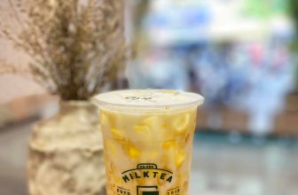 [☕️🇻🇳] COCha Milktea – coffee – Cửa hàng bán món tráng miệng · Quán cà phê · Nhà hàng 🥤 Top1Coffee ☕️  C O C H A  M I L K T E A & C O F F E E         ————TRI ÂN KHÁCH HÀNG ————   SỮA BÒ TƯƠI TRÂN CHÂU ĐƯỜNG ĐEN  Only 27k Dành  , shares-1✔️ , likes-5❤️️ , date-2021-03-24 08:40:14🇻🇳🇻🇳🇻🇳📰🆕