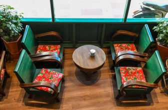 [☕️🇻🇳] Bắc Việt Coffee 🥤 Top1Coffee ☕️ Bất luận bạn mạnh yếu ra sao, nhất định cần phải có những thứ sau trong cuộc đời của mình: Có người yêu mình thực sự
Có bạn bè  , shares-0✔️ , likes-20❤️️ , date-2021-03-25 16:05:48🇻🇳🇻🇳🇻🇳📰🆕