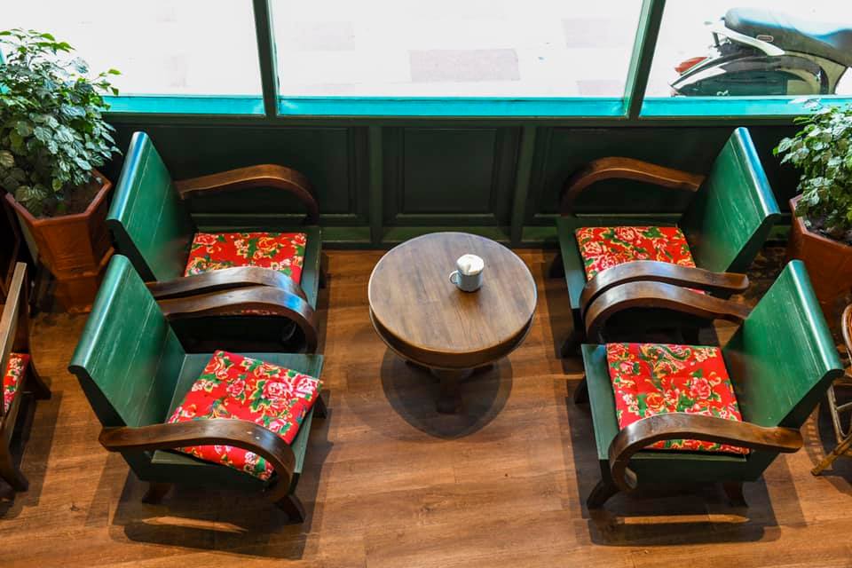 [☕️🇻🇳] Bắc Việt Coffee 🥤 Top1Coffee ☕️ Bất luận bạn mạnh yếu ra sao, nhất định cần phải có những thứ sau trong cuộc đời của mình: Có người yêu mình thực sự
 Có bạn bè  , shares-0✔️ , likes-20❤️️ , date-2021-03-25 16:05:48🇻🇳🇻🇳🇻🇳📰🆕