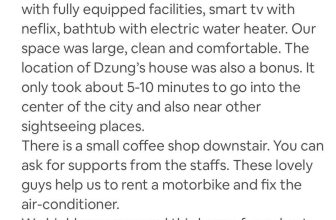 [☕️🇻🇳] D House – Coffee 🥤 Top1Coffee ☕️ Cám ơn Ms. Khanh Huyen..
Hẹn gặp lại nhé
, shares-0✔️ , likes-9❤️️ , date-2021-03-22 06:36:33🇻🇳🇻🇳🇻🇳📰🆕