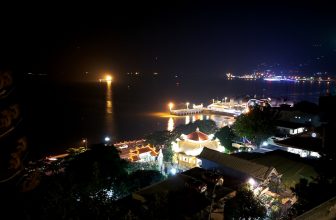 [☕️🇻🇳] LLightroom Coffee 🥤 Top1Coffee ☕️ Tròn một năm khai trương quán. Lightroom Coffee Studio chân thành cảm ơn sự ủng hộ của quý cô chú anh chị em. Quán sẽ cố gắng nh , shares-3✔️ , likes-19❤️️ , date-2017-01-28 12:50:53🇻🇳🇻🇳🇻🇳📰🆕